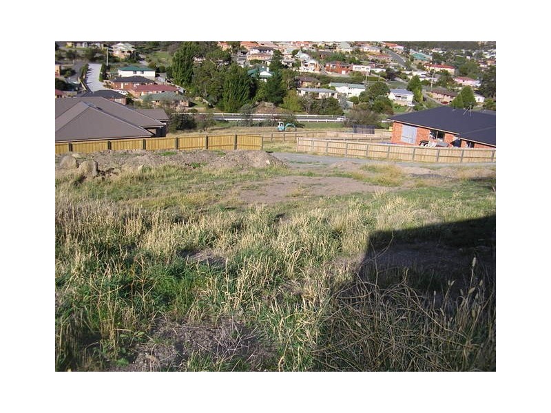 34 Dumbarton Drive, Geilston Bay TAS 7015