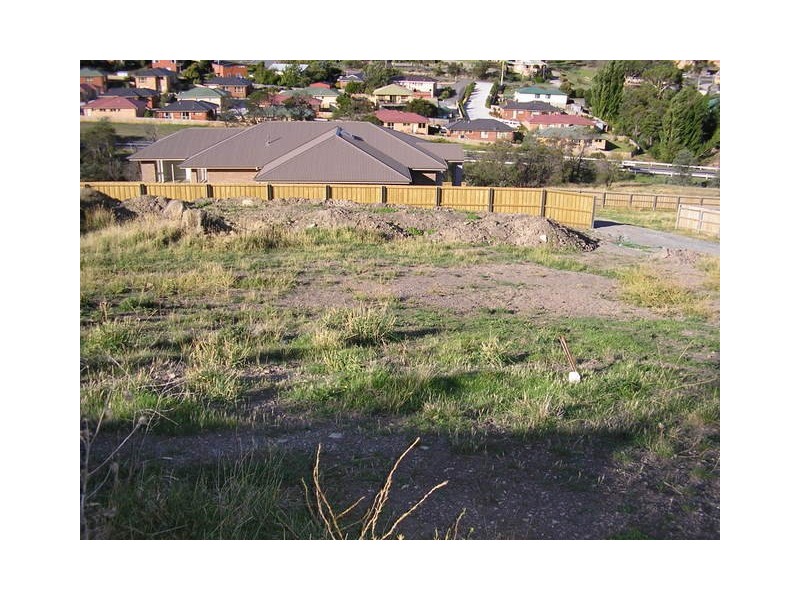 34 Dumbarton Drive, Geilston Bay TAS 7015