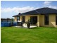 5 Rotary Place, Acton Park TAS 7170