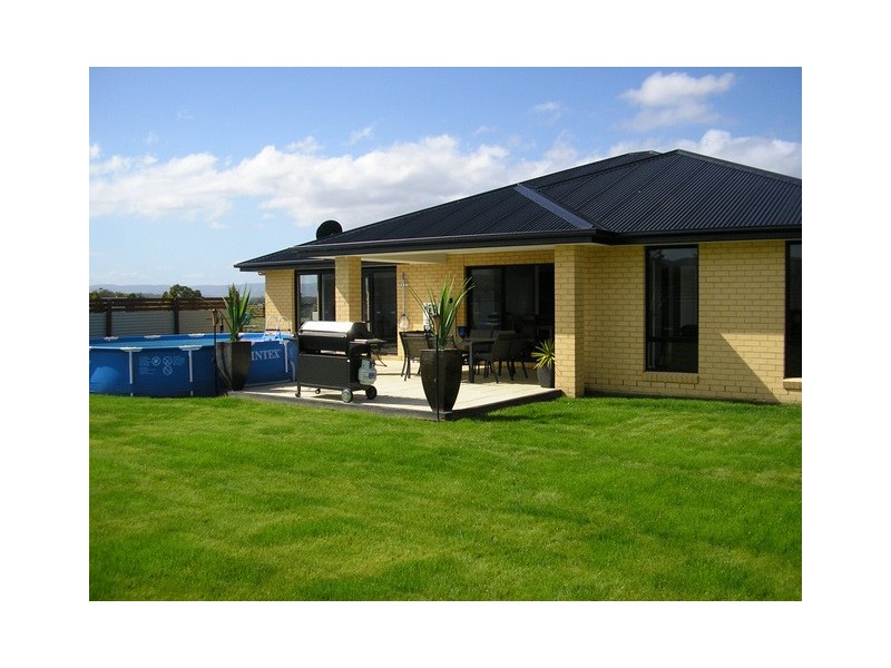 5 Rotary Place, Acton Park TAS 7170