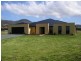 5 Rotary Place, Acton Park TAS 7170