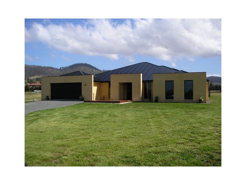 5 Rotary Place, Acton Park TAS 7170
