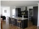 5 Rotary Place, Acton Park TAS 7170