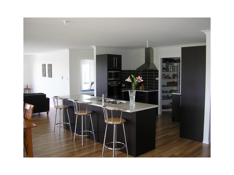 5 Rotary Place, Acton Park TAS 7170