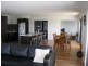 5 Rotary Place, Acton Park TAS 7170
