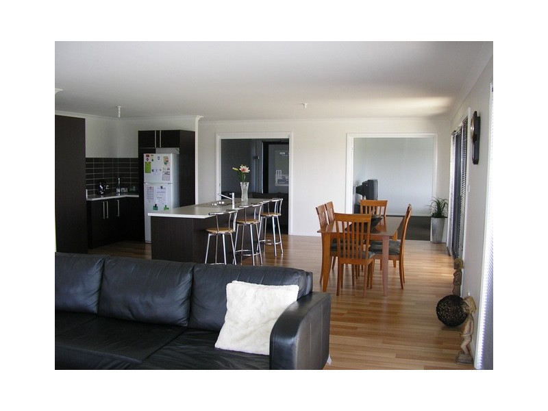 5 Rotary Place, Acton Park TAS 7170