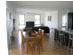 5 Rotary Place, Acton Park TAS 7170