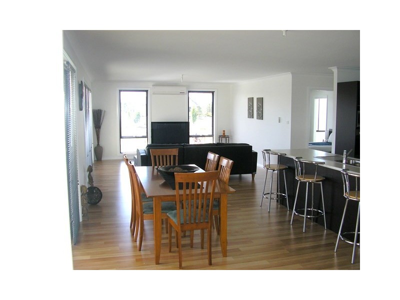 5 Rotary Place, Acton Park TAS 7170