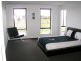5 Rotary Place, Acton Park TAS 7170