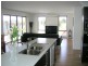 5 Rotary Place, Acton Park TAS 7170