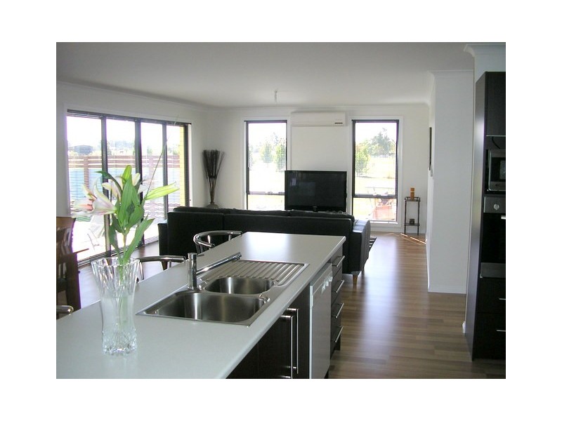 5 Rotary Place, Acton Park TAS 7170