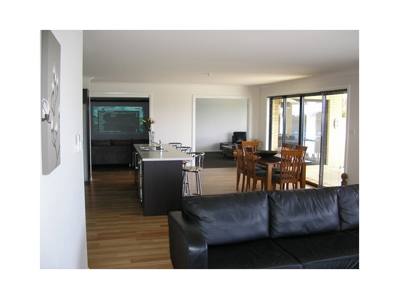 5 Rotary Place, Acton Park TAS 7170