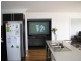 5 Rotary Place, Acton Park TAS 7170