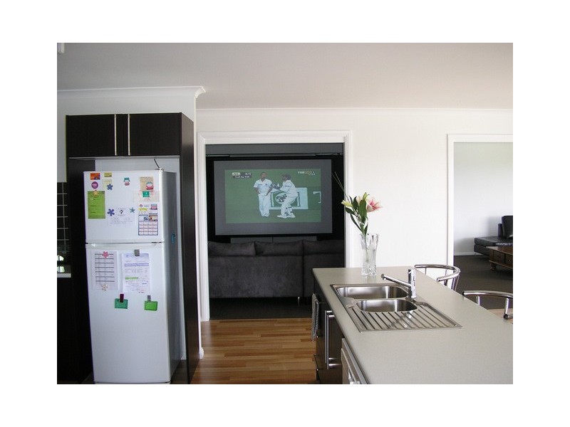 5 Rotary Place, Acton Park TAS 7170