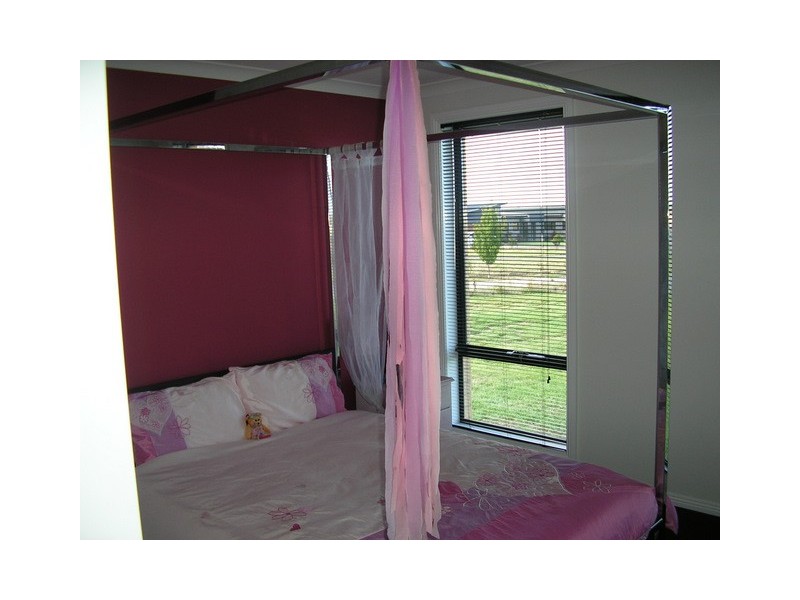 5 Rotary Place, Acton Park TAS 7170