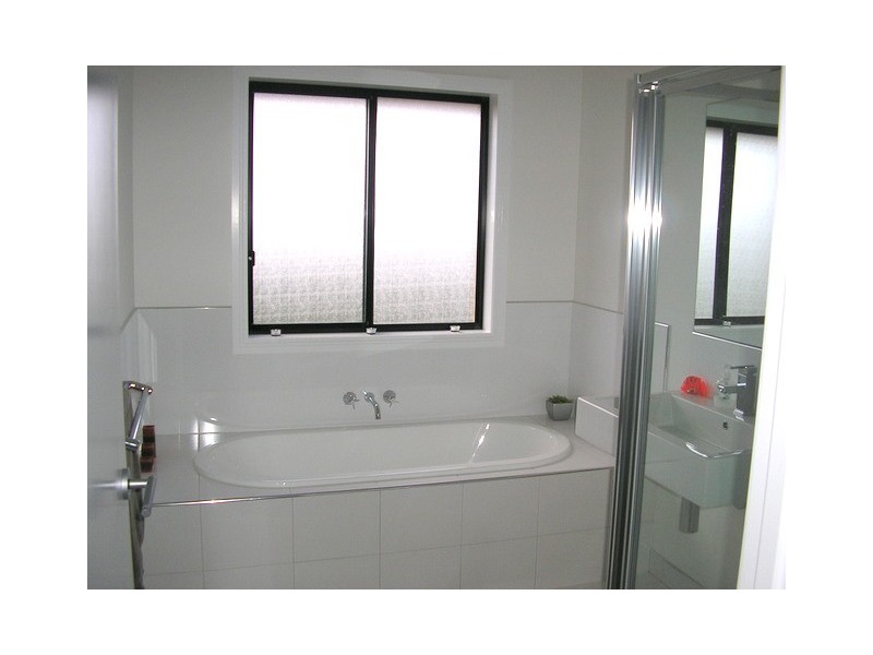 5 Rotary Place, Acton Park TAS 7170