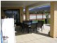 5 Rotary Place, Acton Park TAS 7170