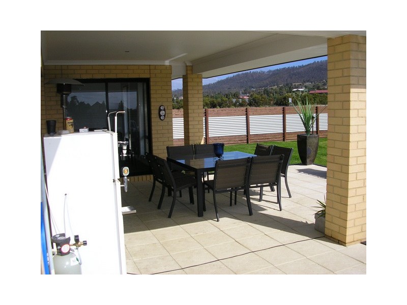 5 Rotary Place, Acton Park TAS 7170