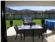 5 Rotary Place, Acton Park TAS 7170