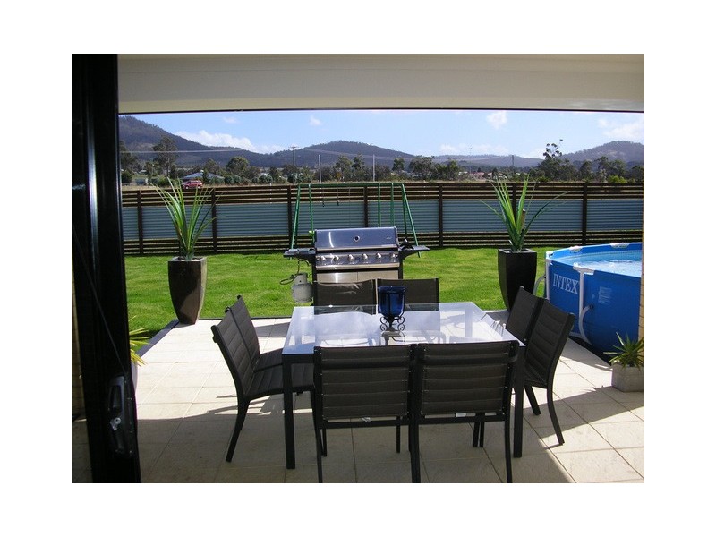 5 Rotary Place, Acton Park TAS 7170