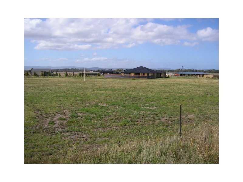 5 Rotary Place, Acton Park TAS 7170