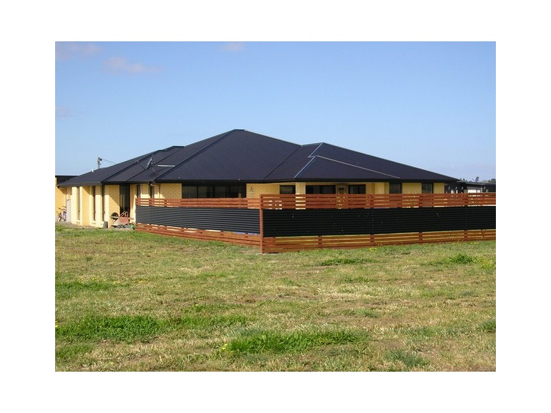 5 Rotary Place, Acton Park TAS 7170