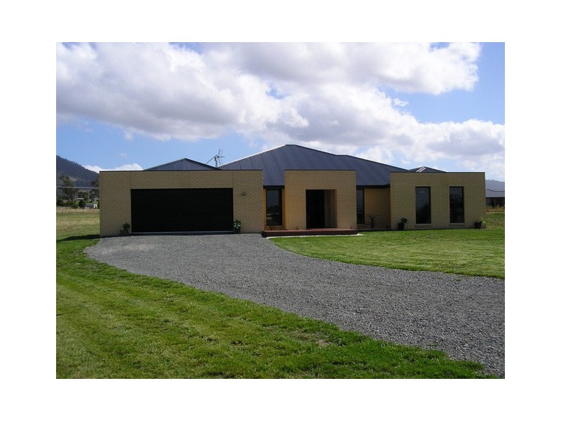 5 Rotary Place, Acton Park TAS 7170