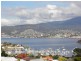 21A Balamara Street, Bellerive TAS 7018