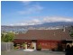 21A Balamara Street, Bellerive TAS 7018