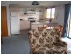 21A Balamara Street, Bellerive TAS 7018