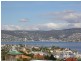 21A Balamara Street, Bellerive TAS 7018