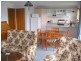 21A Balamara Street, Bellerive TAS 7018