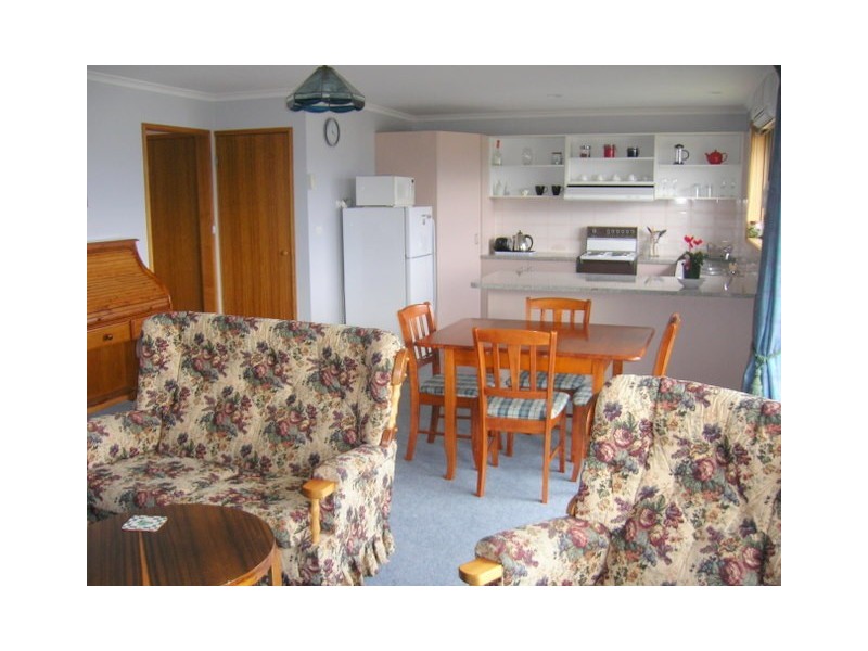 21A Balamara Street, Bellerive TAS 7018