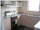 21A Balamara Street, Bellerive TAS 7018