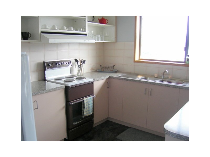 21A Balamara Street, Bellerive TAS 7018