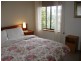 21A Balamara Street, Bellerive TAS 7018