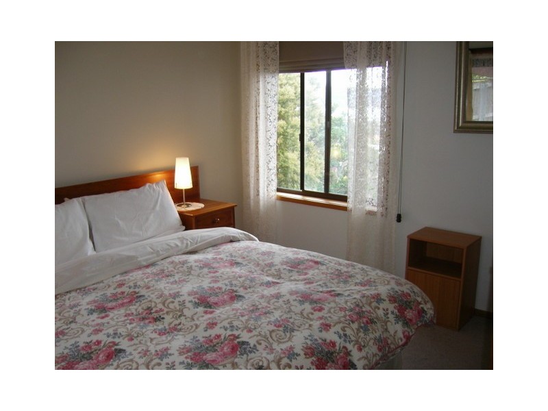 21A Balamara Street, Bellerive TAS 7018
