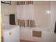 21A Balamara Street, Bellerive TAS 7018