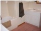 21A Balamara Street, Bellerive TAS 7018