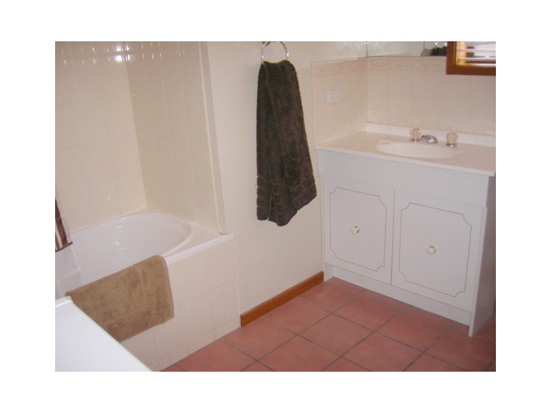 21A Balamara Street, Bellerive TAS 7018