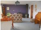 21A Balamara Street, Bellerive TAS 7018