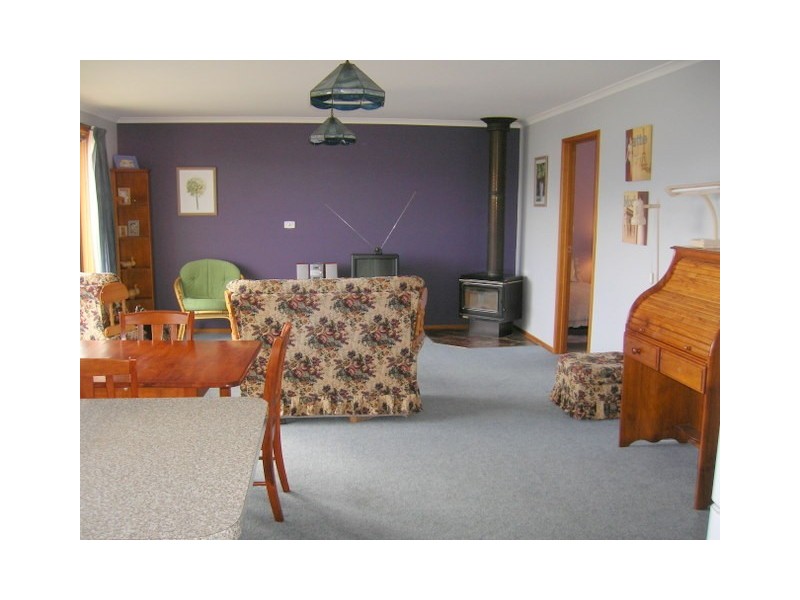 21A Balamara Street, Bellerive TAS 7018