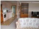 21A Balamara Street, Bellerive TAS 7018