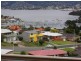 21A Balamara Street, Bellerive TAS 7018