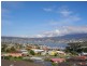 21A Balamara Street, Bellerive TAS 7018