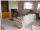 21A Balamara Street, Bellerive TAS 7018
