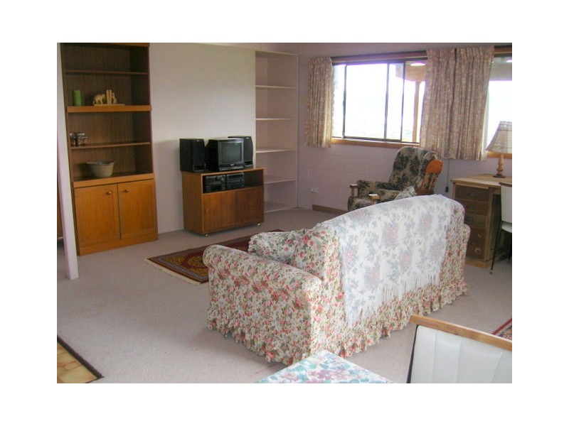 21A Balamara Street, Bellerive TAS 7018