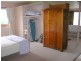 21A Balamara Street, Bellerive TAS 7018