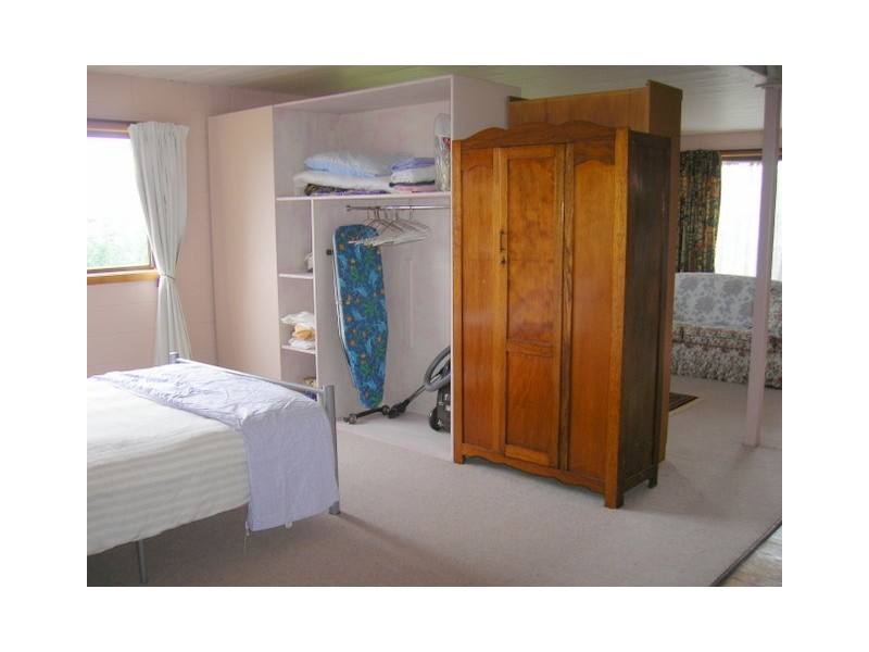 21A Balamara Street, Bellerive TAS 7018