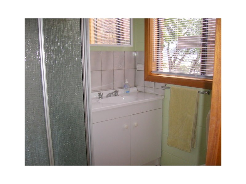 21A Balamara Street, Bellerive TAS 7018